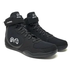 Champs Bxing Ltd RIVAL RSX-GENESIS BOXING BOOTS 2.0 5 Champs Bxing Ltd RIVAL RSX-GENESIS BOXING BOOTS 2.0