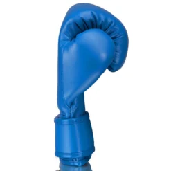 FLY KIDS SUPERLOOP X GLOVES