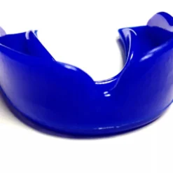 Boil&Bite-Mouth Guard (13+) ACCESSORIES