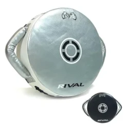 RIVAL-RPS7 FITNESS PLUS PUNCH SHIELD PADS & PADDLES