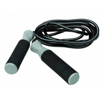 ACCESSORIES PROBOX-COLOURED HEAVY WEIGHT SKIPPING ROPE 1 ACCESSORIES PROBOX-COLOURED HEAVY WEIGHT SKIPPING ROPE