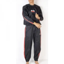 ACCESSORIES PROBOX-Sauna Suit