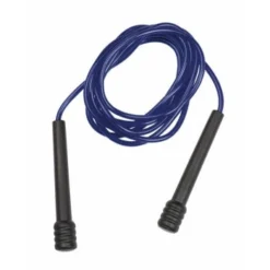 PROBOX-COLOURED LIGHT WEIGHT SKIPPING ROPE ACCESSORIES