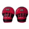 CLETO REYES Cleto-Reyes Focus Pads PADS & PADDLES