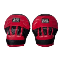 CLETO REYES Cleto-Reyes Focus Pads PADS & PADDLES