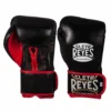CLETO REYES UNIVERSAL TRAINING GLOVES BLACK SENIOR GLOVES