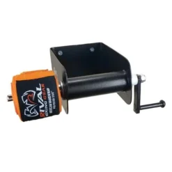 ACCESSORIES RIVAL-HANDWRAP ROLLER