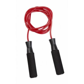 ACCESSORIES PROBOX-COLOURED HEAVY WEIGHT SKIPPING ROPE 2 ACCESSORIES PROBOX-COLOURED HEAVY WEIGHT SKIPPING ROPE