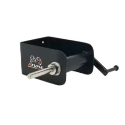 ACCESSORIES RIVAL-HANDWRAP ROLLER