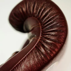 Boxia-Gbs One – Boxing Gloves With Strap – Old School Limited SENIOR GLOVES 10 Boxia-Gbs One – Boxing Gloves With Strap – Old School Limited SENIOR GLOVES