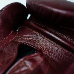 Boxia-Gbs One – Boxing Gloves With Strap – Old School Limited SENIOR GLOVES 9 Boxia-Gbs One – Boxing Gloves With Strap – Old School Limited SENIOR GLOVES