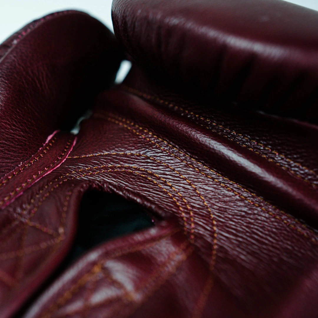 Boxia-Gbs One – Boxing Gloves With Strap – Old School Limited SENIOR GLOVES 4 Boxia-Gbs One – Boxing Gloves With Strap – Old School Limited SENIOR GLOVES