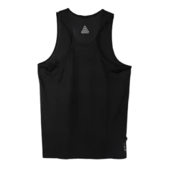 RINGSIDE-PRO APPAREL TRAINING VEST BLACK