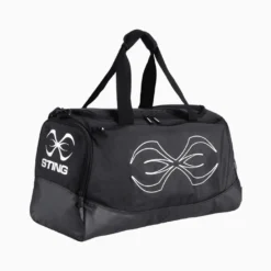 ACCESSORIES STING-Cruiser Holdall