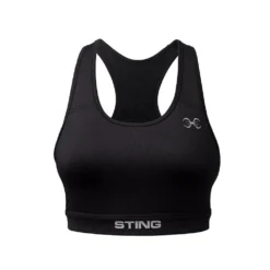 Champs Bxing STING-FEMALE CHEST PROTECTOR