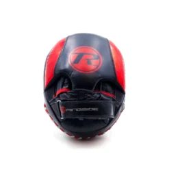 PADS & PADDLES RINGSIDE-ELITE AIR PADS