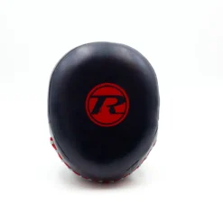 PADS & PADDLES RINGSIDE-ELITE AIR PADS