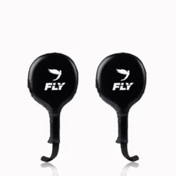 FLY-PUNCH PADDLES X