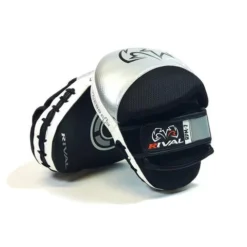 RIVAL-RPM7 FITNESS PLUS PUNCH MITTS PADS & PADDLES