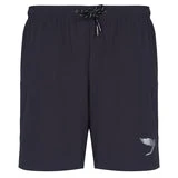 FLY PERFORMANCE SHORTS