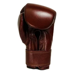 Boxia-Gbs One – Boxing Gloves With Strap – Old School Limited SENIOR GLOVES 8 Boxia-Gbs One – Boxing Gloves With Strap – Old School Limited SENIOR GLOVES