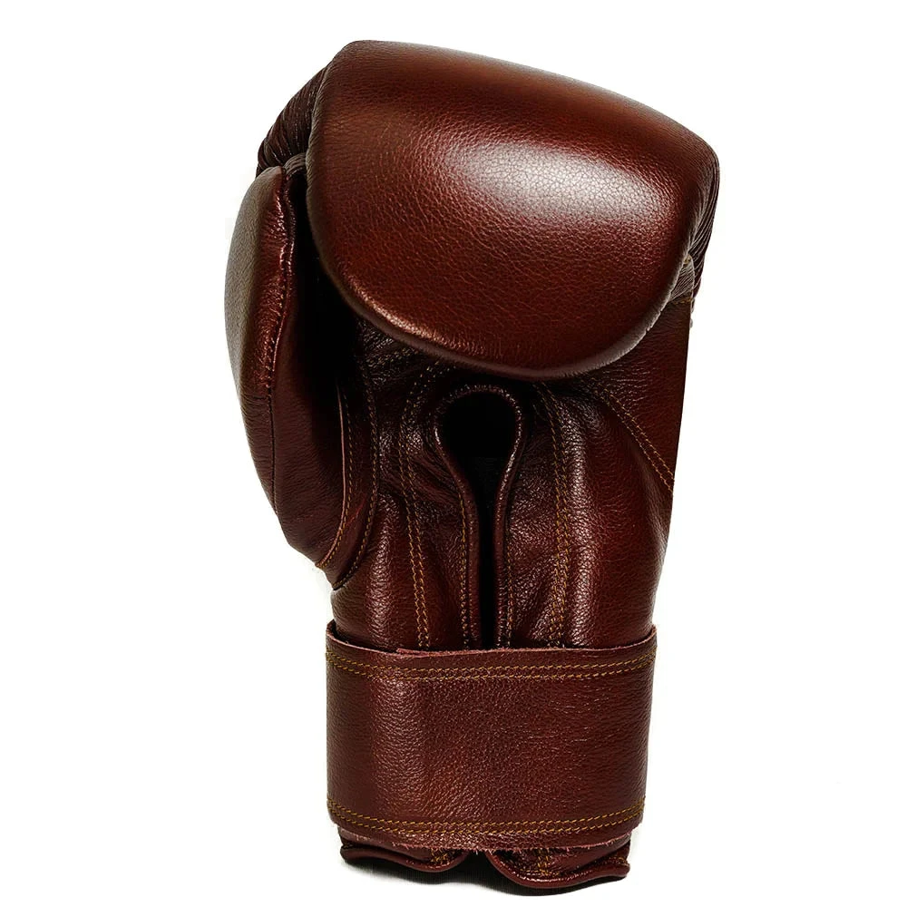 Boxia-Gbs One – Boxing Gloves With Strap – Old School Limited SENIOR GLOVES 3 Boxia-Gbs One – Boxing Gloves With Strap – Old School Limited SENIOR GLOVES