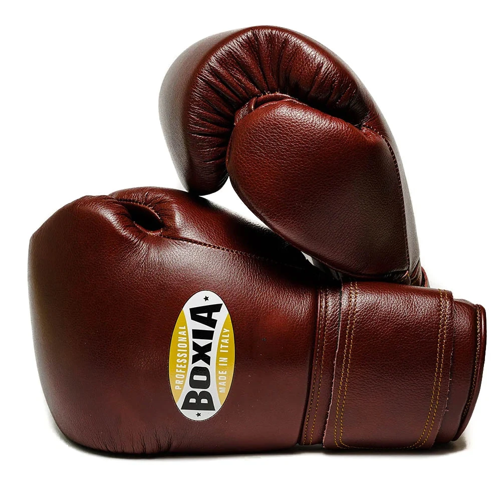 Boxia-Gbs One – Boxing Gloves With Strap – Old School Limited SENIOR GLOVES 1 Boxia-Gbs One – Boxing Gloves With Strap – Old School Limited SENIOR GLOVES