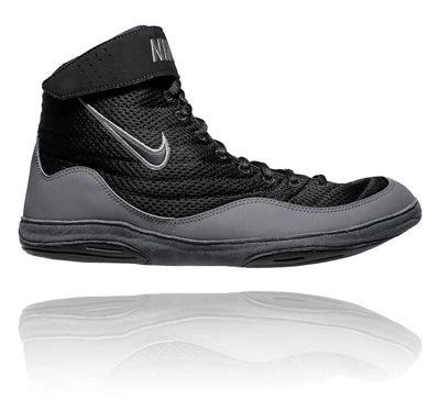 Nike Inflict 3 Boot 1 Nike Inflict 3 Boot
