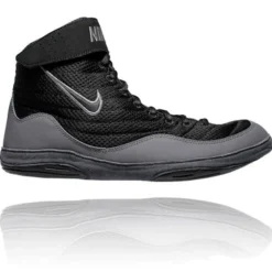 Nike Inflict 3 Boot