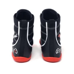 RIVAL RSX-FUTURE BOXING BOOTS 9 RIVAL RSX-FUTURE BOXING BOOTS