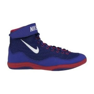 BOXING BOOTS Nike Inflict 3 Boot 1 BOXING BOOTS Nike Inflict 3 Boot