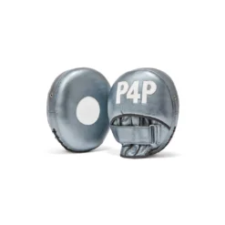 Champs Bxing Ltd FOCUS MITTS & PADDLES POUND 4 POUND AIR MITTS