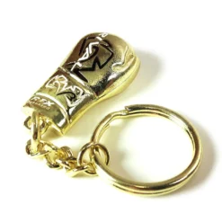 Champs Bxing Ltd RIVAL-RIVAL KEYRING ACCESSORIES