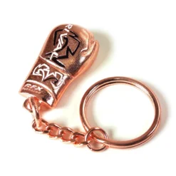 Champs Bxing Ltd RIVAL-RIVAL KEYRING ACCESSORIES