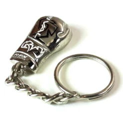 Champs Bxing Ltd RIVAL-RIVAL KEYRING ACCESSORIES