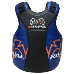 RIVAL-RBP-ONE BODY PROTECTOR - THE SHIELD COACHES BODY STRIKE SHIELDS 10 RIVAL-RBP-ONE BODY PROTECTOR - THE SHIELD COACHES BODY STRIKE SHIELDS