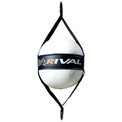 PUNCH BAGS RIVAL-DOUBLE END BAG - 9