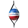 PUNCH BAGS RIVAL-DOUBLE END BAG - 9"