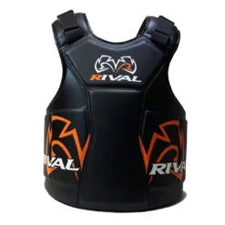 RIVAL-RBP-ONE BODY PROTECTOR - THE SHIELD COACHES BODY STRIKE SHIELDS