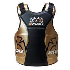 RIVAL-RBP-ONE BODY PROTECTOR - THE SHIELD COACHES BODY STRIKE SHIELDS