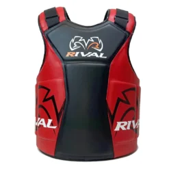 RIVAL-RBP-ONE BODY PROTECTOR - THE SHIELD COACHES BODY STRIKE SHIELDS 11 RIVAL-RBP-ONE BODY PROTECTOR - THE SHIELD COACHES BODY STRIKE SHIELDS