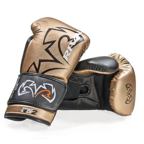 RIVAL-RS11V GOLD EVOLUTION SPARRING GLOVES SENIOR GLOVES 1 RIVAL-RS11V GOLD EVOLUTION SPARRING GLOVES SENIOR GLOVES