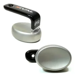 RIVAL-NO SWELL PLATE - THE MOUSE ACCESSORIES