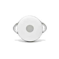 Champs Bxing Ltd FOCUS MITTS & PADDLES POUND 4 POUND BOXING SUPER DENSE AIR SHIELD