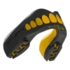 ACCESSORIES SAFEJAWZ® EXTRO SERIES SELF-FIT GOLDIE MOUTHGUARD.