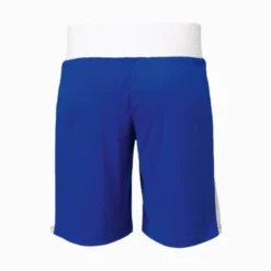 STING COMPETITION UNISEX SHORTS BLUE