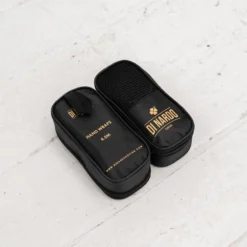 Di Nardo-Hand Wraps 4.5m WRAPS & GEL PADS