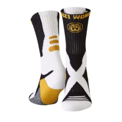 Champs Bxing CLOTHING SUZI WONG- BOXING SOCK