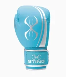 Sting -Aurora Womens Boxing Glove