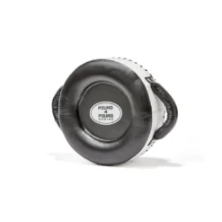 Champs Bxing Ltd FOCUS MITTS & PADDLES POUND 4 POUND BOXING PRECISION MINI PUNCH SHIELD